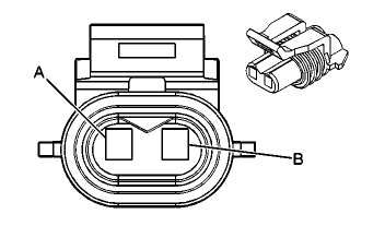 Code P0449: Code P0449 Came On. I Was Told to Replace the Solenoid...