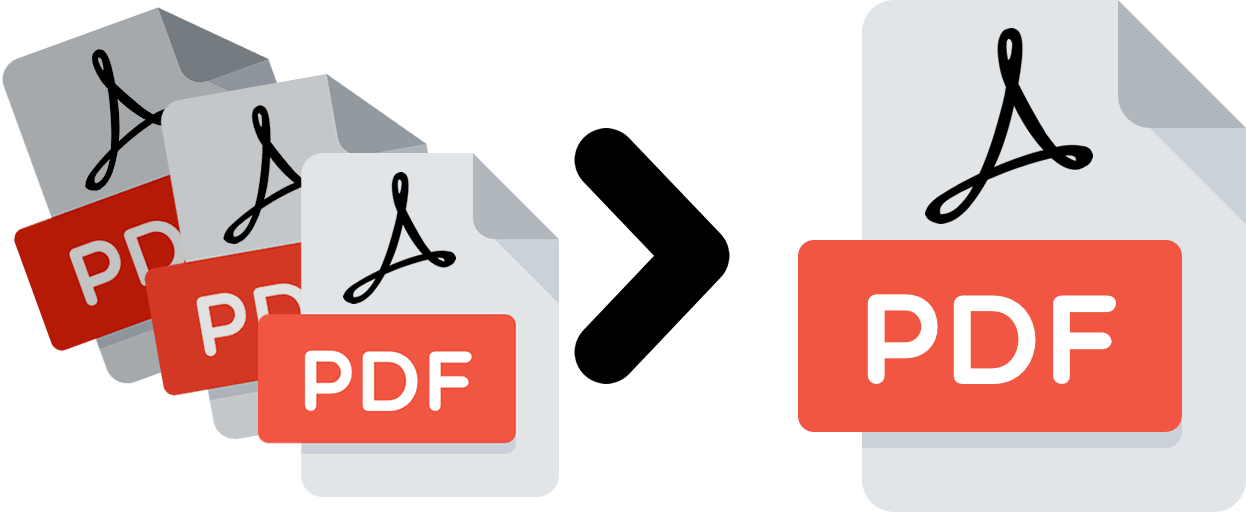 Compiler pdf Best PDF