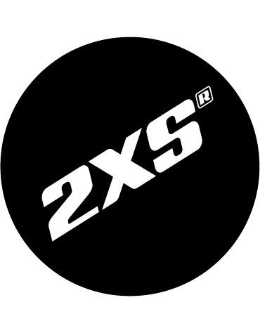 2XS