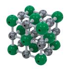 Sodium Chloride, molymod®-Kit, 1005281 [W19705], Molecular Models