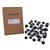 Graphite, molymod®-Kit, 1005283 [W19707], Molecular Models (Small)