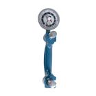 Baseline Hand Dynamometer 200 lb., 1009009 [W50175], Hand and Wrist Dynamometers