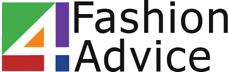 4FashionAdvice