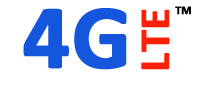 4G Mobile Broadband Shopping mall