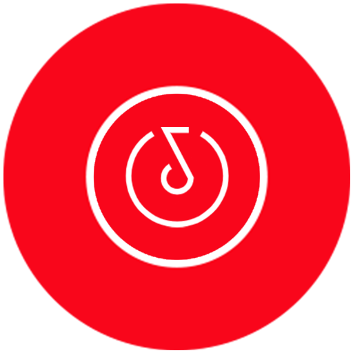 YouTube Music Converter logo