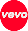 vevo