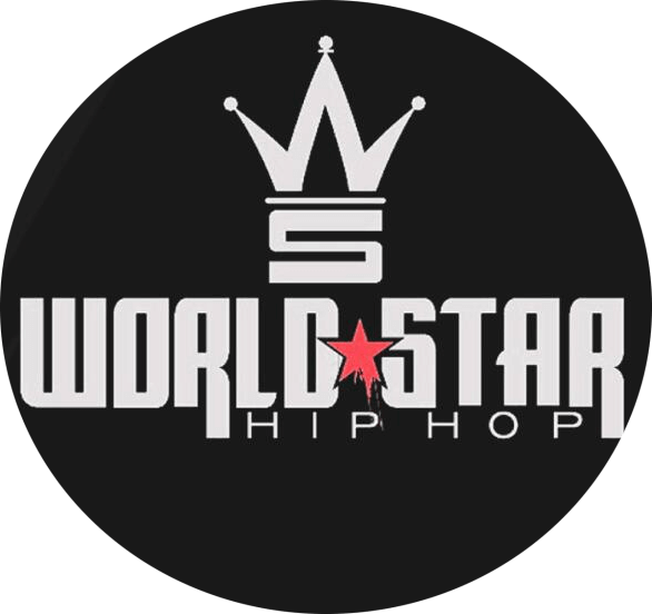 worldstarhiphop