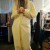 Meowth Kigurumi Reviewed By Bethany Stout