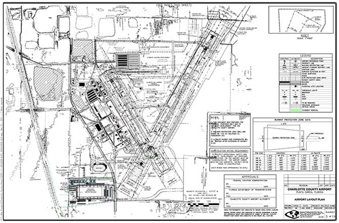 25 Charlotte Airport Terminal Map Pdf - Maps Database Source