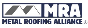 Metal Roofing Contractors