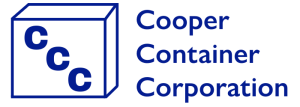 Cooper.Container-3