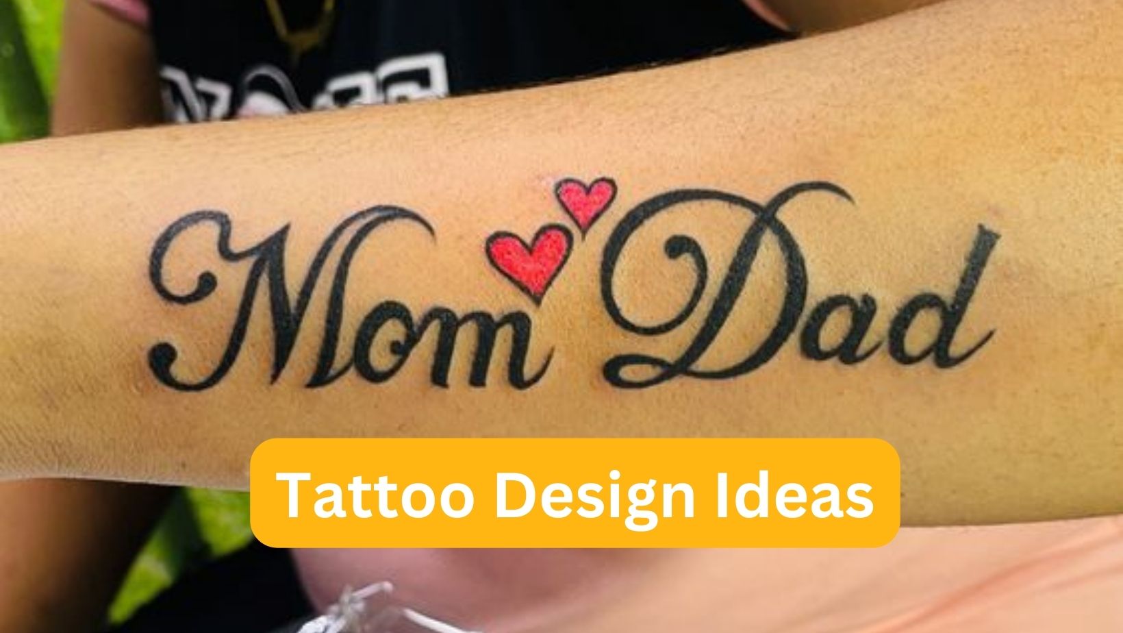 Update 81 about khushi name tattoo designs latest  indaotaonec