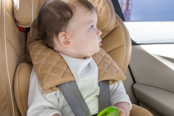 best graco car seat base