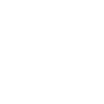 214