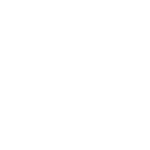 239