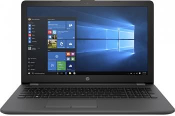 Hp 255 G6 1lb15ut Laptop Amd Dual Core E2 4 Gb 500 Gb Windows 10 In India 255 G6 1lb15ut Laptop Amd Dual Core E2 4 Gb 500 Gb Windows 10 Specifications Features Reviews 91mobiles Com