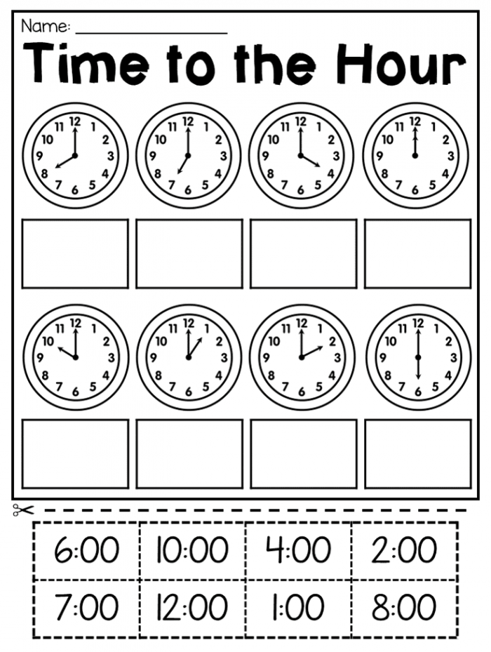 on-the-hour-worksheets-99worksheets