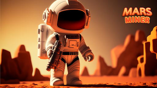 mars roblox experience development