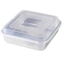 Nordic Ware 9x9 Baking Pan