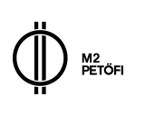 m2 Petőfi