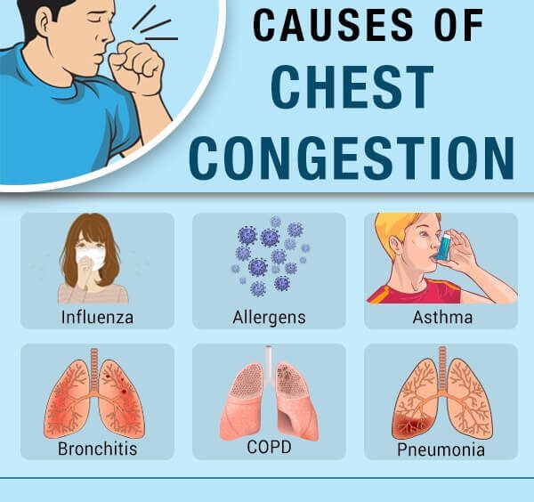 Cough And Chest Pain Causes at Sarah Williams blog