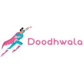 DOODHWALA