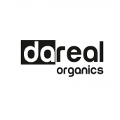 DAREAL ORGANICS