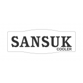 SANSUK COOLER