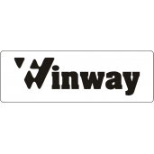 WINWAY