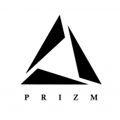 PRIZM