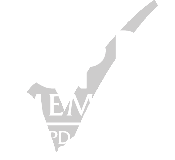 badge displaying CPD member status