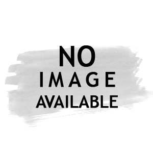 No image available