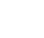 Abacus Website