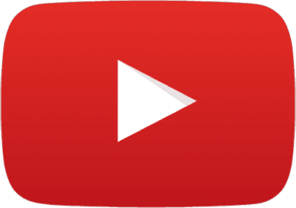 youtube_logo-512