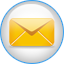 Retrouvez-nous avec : E-mail