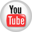 Retrouvez-nous avec : YouTube