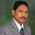 Shamim Ahmed Khan