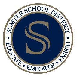 Sumter School District modifies meal distribution during COVID-19