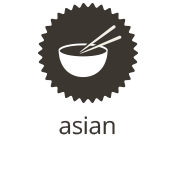 Asian