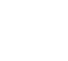 Athena SWAN