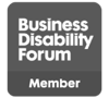 Business Disability Forum