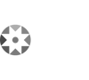 DORA