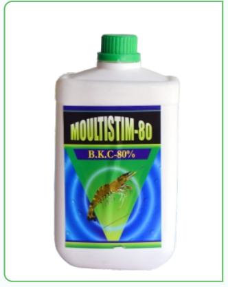 MOULTISTIM-80