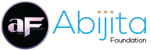 Abijita Foundation - Cybersecurity News, Analysis and Support