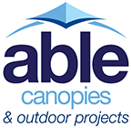 Able Canopies