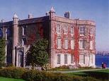 Plas Newydd Country House and Gardens