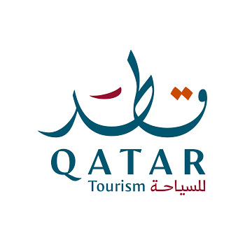 Qatar Tourism Authority