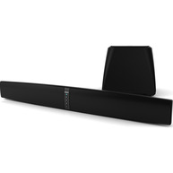 ENERGY NEW BTS 2.1 Sound Bar & Subwoofer