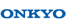 Onkyo Brand Logo