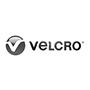 VELCRO®